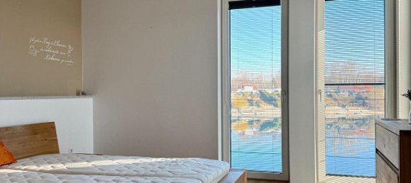 Casa T2 em Neudorfl, Austria N.º 127566 20