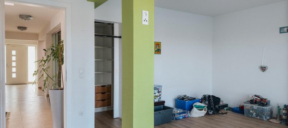 Casa T2 em Neudorfl, Austria N.º 127566 22