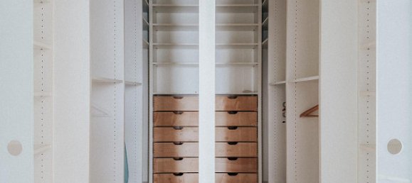 Casa T2 em Neudorfl, Austria N.º 127566 17