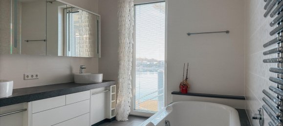 Casa T2 em Neudorfl, Austria N.º 127566 25