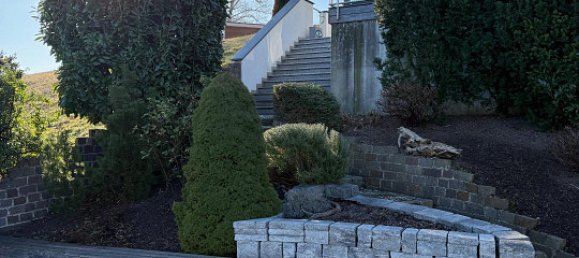 Casa T2 em Neudorfl, Austria N.º 127566 31