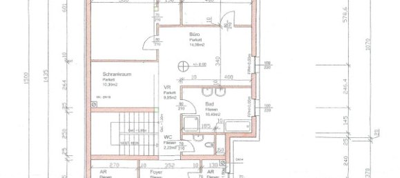 Casa T2 em Neudorfl, Austria N.º 127566 35