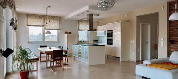 Casa T2 em Neudorfl, Austria N.º 127566 3