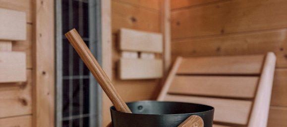 Casa T2 em Neudorfl, Austria N.º 127566 27