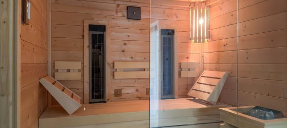 Casa T2 em Neudorfl, Austria N.º 127566 26