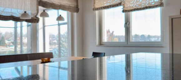 Casa T2 em Neudorfl, Austria N.º 127566 7