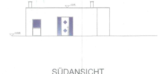 Casa T2 em Neudorfl, Austria N.º 127566 39