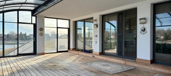 Casa T2 em Neudorfl, Austria N.º 127566 11