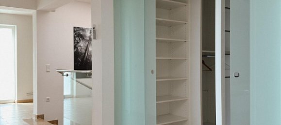 Casa T2 em Neudorfl, Austria N.º 127566 16