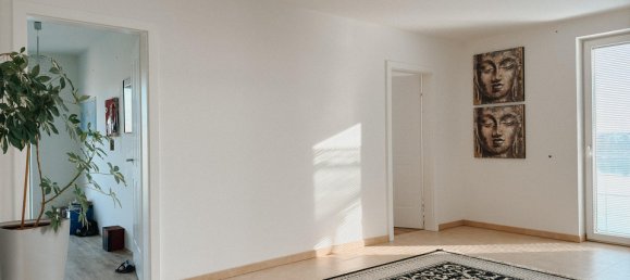 Casa T2 em Neudorfl, Austria N.º 127566 19