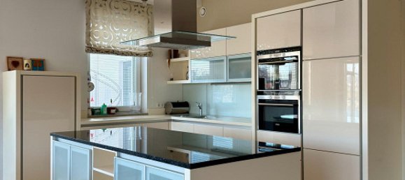 Casa T2 em Neudorfl, Austria N.º 127566 6