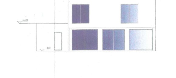 Casa T2 em Neudorfl, Austria N.º 127566 37