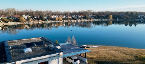 Casa T2 em Neudorfl, Austria N.º 127566 2