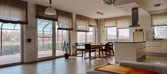 Casa T2 em Neudorfl, Austria N.º 127566 5