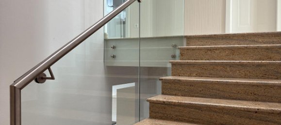 Casa T2 em Neudorfl, Austria N.º 127566 14