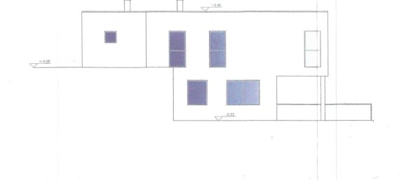 Casa T2 em Neudorfl, Austria N.º 127566 38