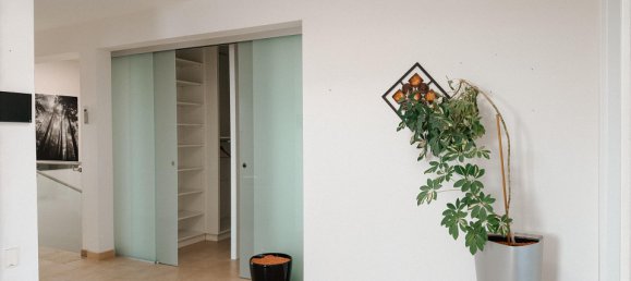 Casa T2 em Neudorfl, Austria N.º 127566 18