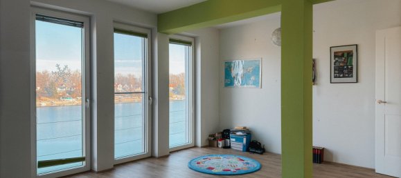 Casa T2 em Neudorfl, Austria N.º 127566 23