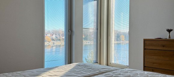 Casa T2 em Neudorfl, Austria N.º 127566 21