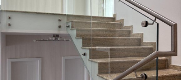 Casa T2 em Neudorfl, Austria N.º 127566 13