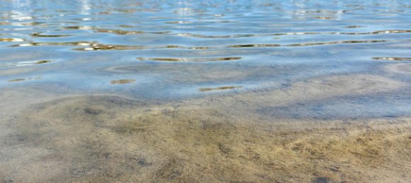 Casa T2 em Neudorfl, Austria N.º 127566 33