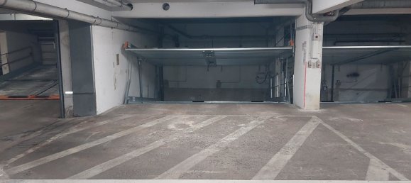 Parkplatz in Oldenburg, Germany, Nr. 127342 3