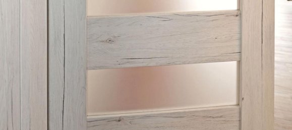 1 bedroom Apartment in Luneburg, Germany No. 222179 22