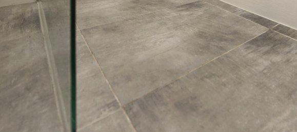 1 bedroom Apartment in Luneburg, Germany No. 222179 20