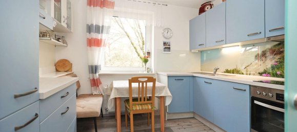 1 bedroom Apartment in Luneburg, Germany No. 222179 17