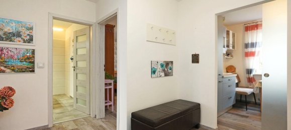 1 bedroom Apartment in Luneburg, Germany No. 222179 7