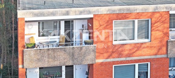 1 bedroom Apartment in Luneburg, Germany No. 222179 4