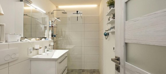 1 bedroom Apartment in Luneburg, Germany No. 222179 18