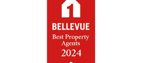 1 bedroom Apartment in Luneburg, Germany No. 222179 25