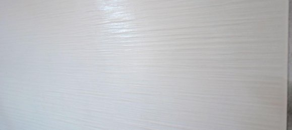 1 bedroom Apartment in Luneburg, Germany No. 222179 21