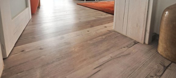 1 bedroom Apartment in Luneburg, Germany No. 222179 23