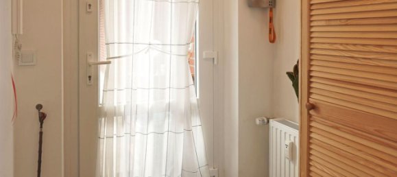 1 bedroom Apartment in Luneburg, Germany No. 222179 24