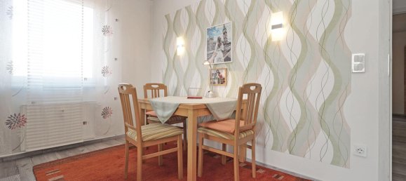 1 bedroom Apartment in Luneburg, Germany No. 222179 11