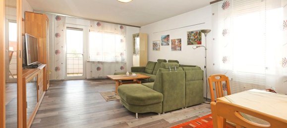 1 bedroom Apartment in Luneburg, Germany No. 222179 8