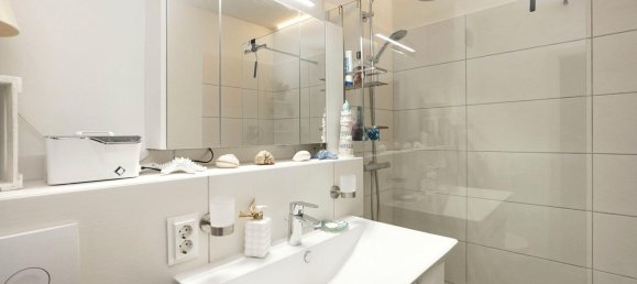 1 bedroom Apartment in Luneburg, Germany No. 222179 19