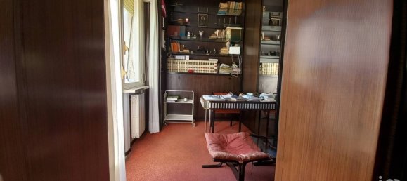 4 bedrooms Apartment in Ancona, Italy No. 86378 11