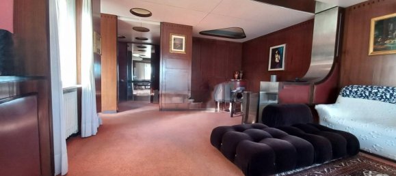 4 bedrooms Apartment in Ancona, Italy No. 86378 19