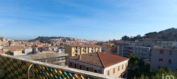 4 bedrooms Apartment in Ancona, Italy No. 86378 3