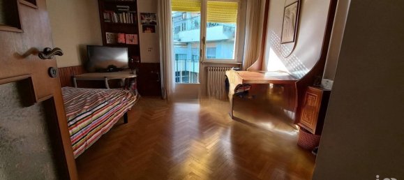 4 bedrooms Apartment in Ancona, Italy No. 86378 13