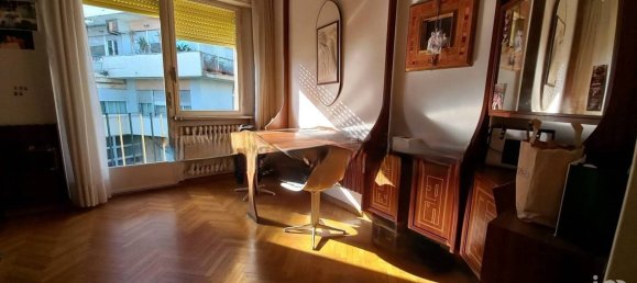 4 bedrooms Apartment in Ancona, Italy No. 86378 14