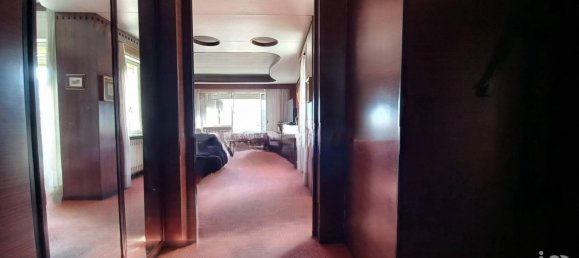 4 bedrooms Apartment in Ancona, Italy No. 86378 12