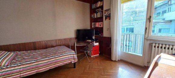 4 bedrooms Apartment in Ancona, Italy No. 86378 7
