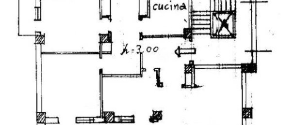 4 bedrooms Apartment in Ancona, Italy No. 86378 18