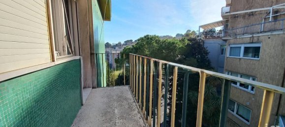 4 bedrooms Apartment in Ancona, Italy No. 86378 8