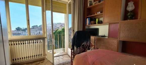 4 bedrooms Apartment in Ancona, Italy No. 86378 17