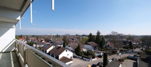 Apartamento T1 em Furstenfeldbruck, Germany N.º 353576 4